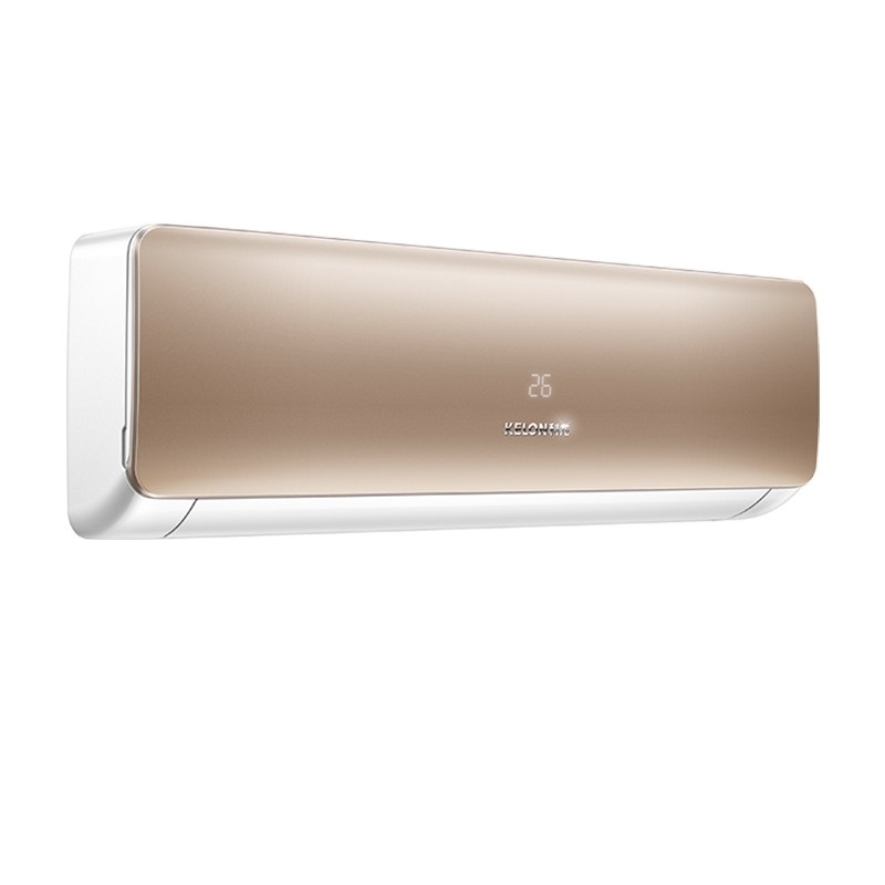 科龙 烘干自清洁 空调