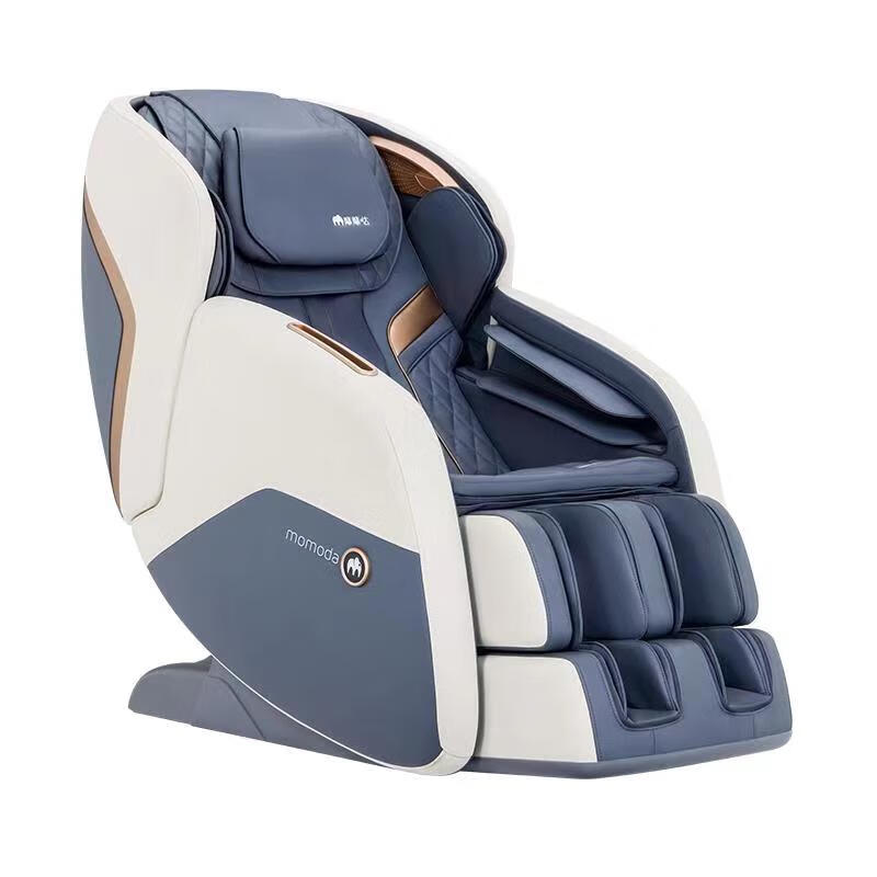 摩摩哒 SL导轨 按摩椅