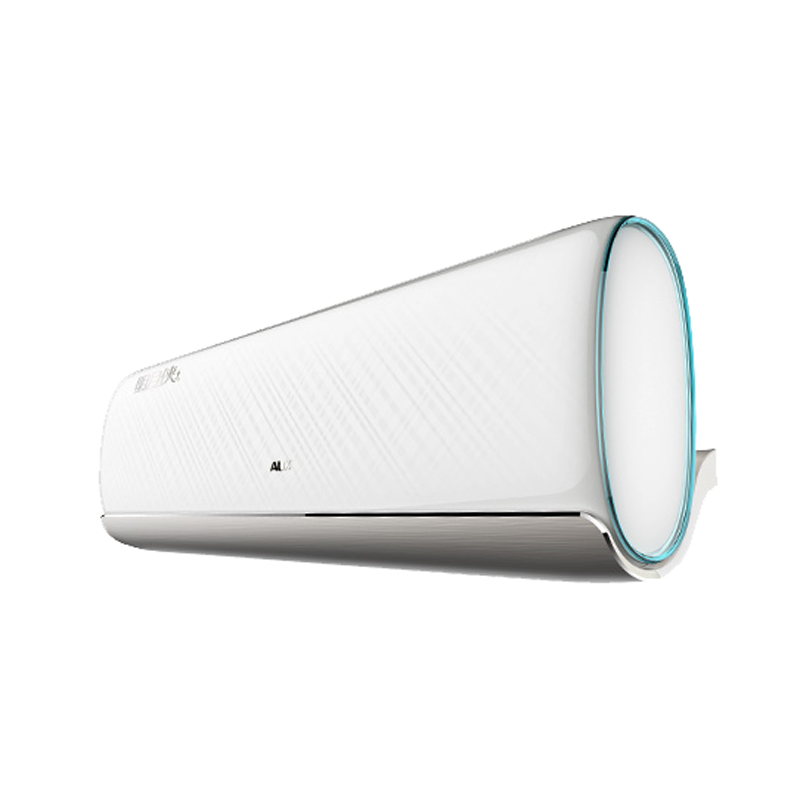 奥克斯新一级能效壁挂空调