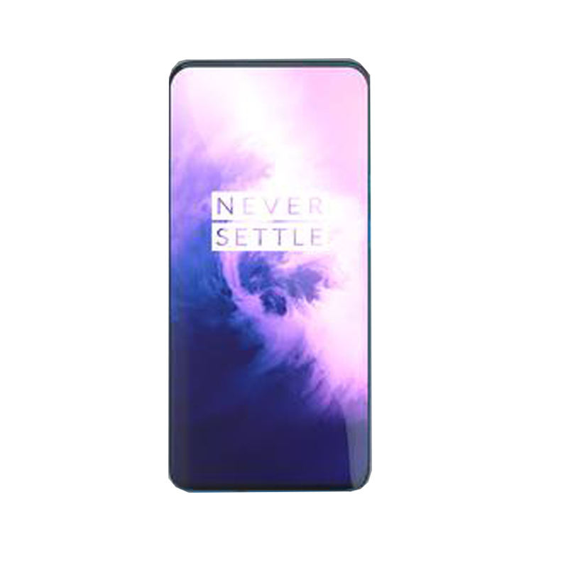 一加 高刷大屏 手机