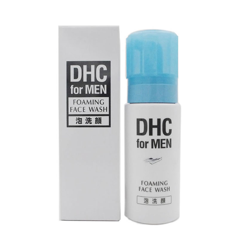 蝶翠诗 温和洁净清透洗面奶