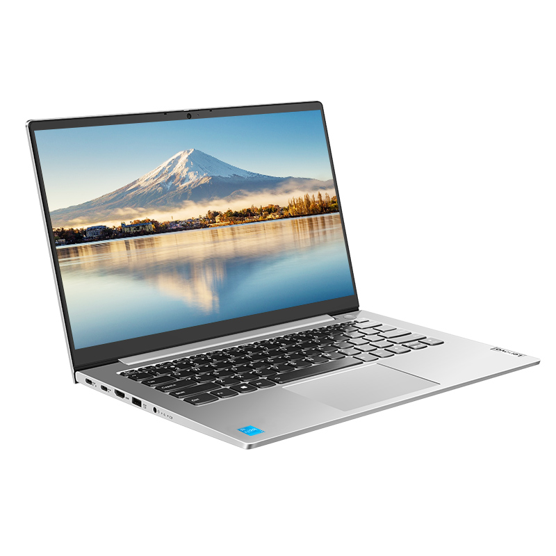 联想 十一代酷睿笔记本电脑