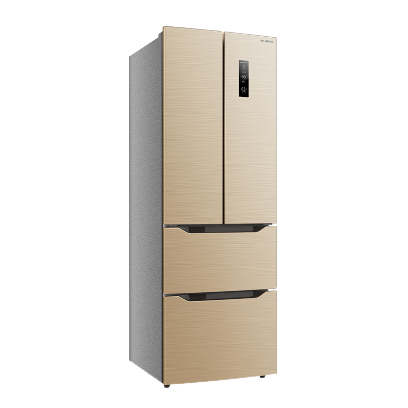 创维 一级能效除菌冰箱