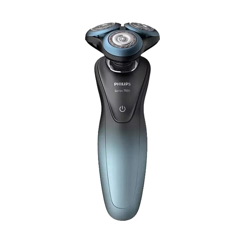 飞利浦 超长续航剃须刀