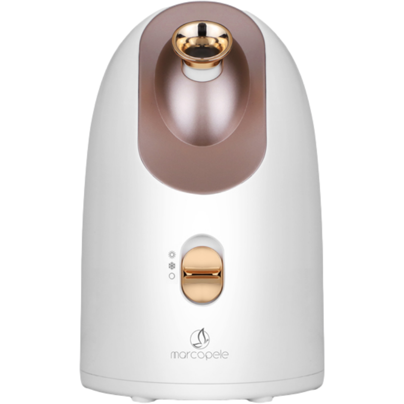 玛可蓓莉 纳米补水美容器