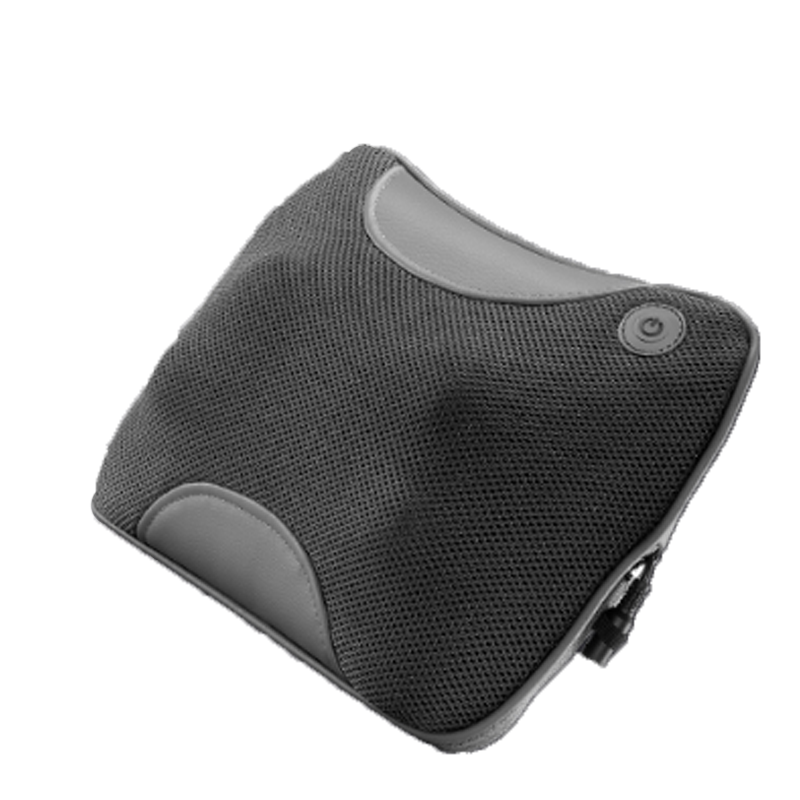 海尔 定时红外按摩器