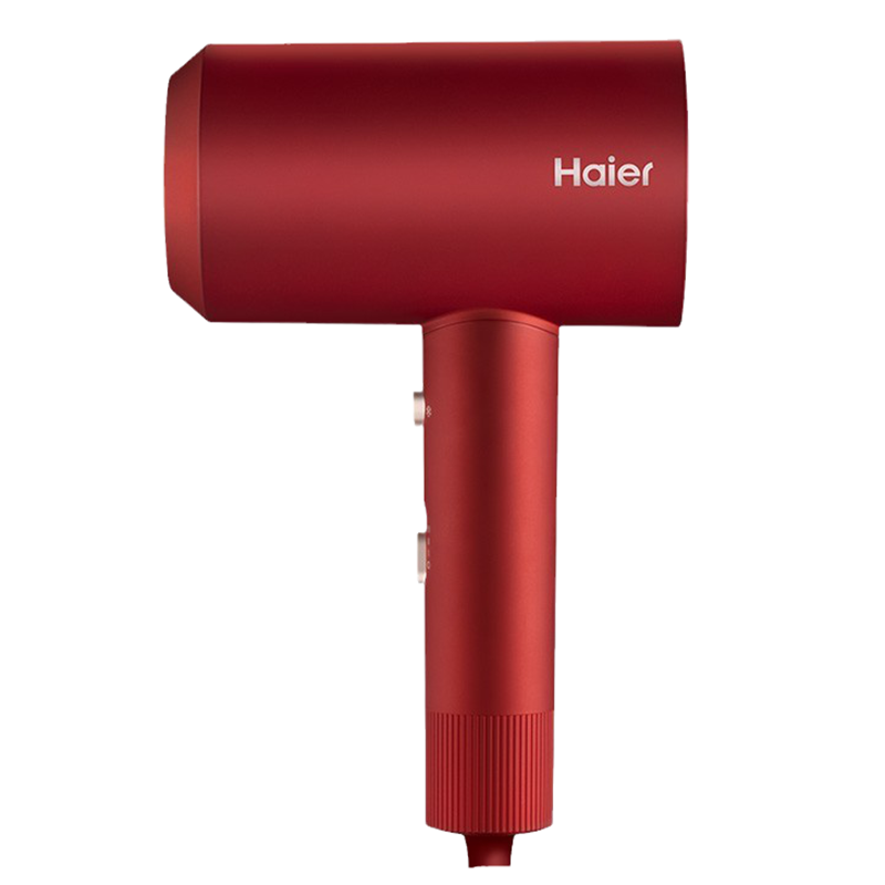 海尔 三种模式吹风机