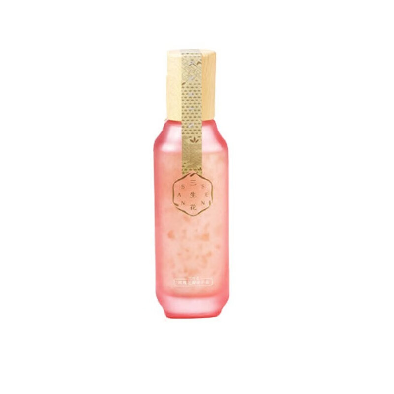 三生花 烟酰胺爽肤水