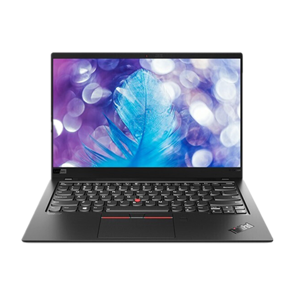 ThinkPad 降噪 笔记本