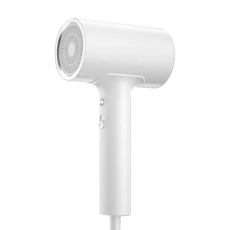 志高家用便携大功率电吹风