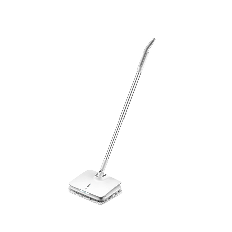 洒哇地咔 深层清洁洗地机