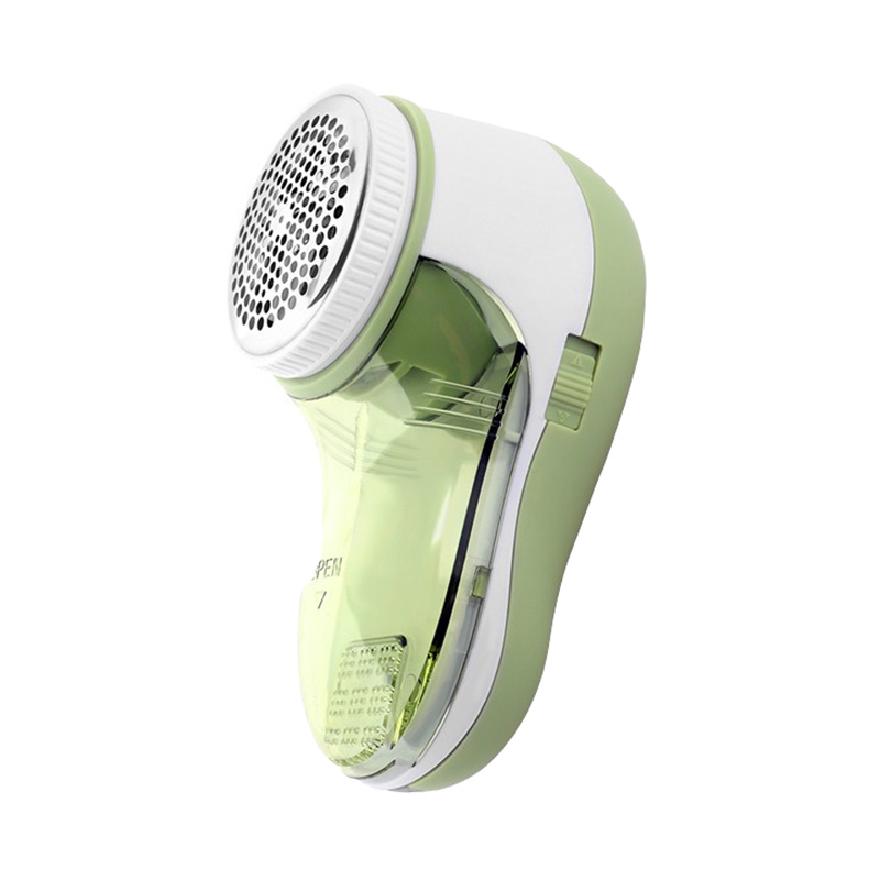 海纳斯 不锈钢网罩去球器