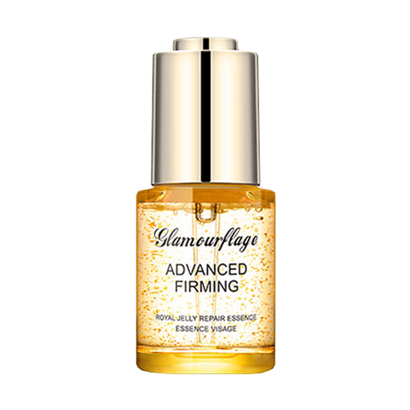 格兰玛弗兰 紧致细腻面部精华