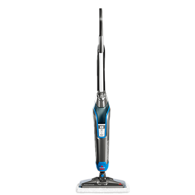 必胜 稳流大蒸汽蒸汽清洁机