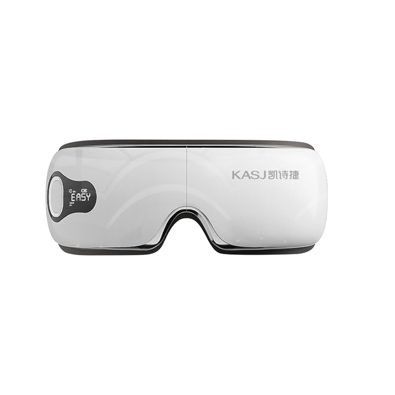 KASJ 持久续航 按摩器