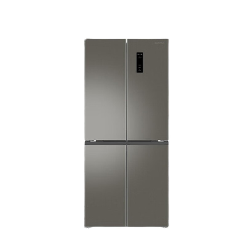 澳柯玛节能静音冰箱