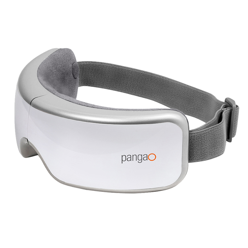 攀高 智能释压眼部按摩器