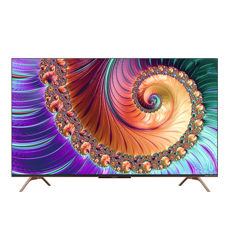 创维智慧屏防蓝光护眼电视