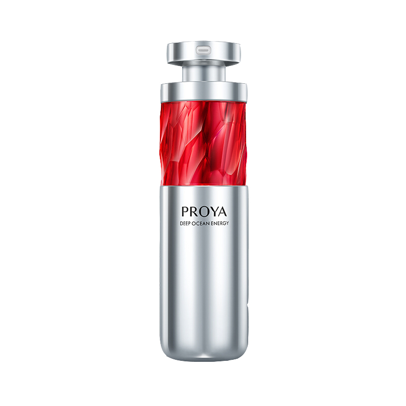 珀莱雅 红宝石精华