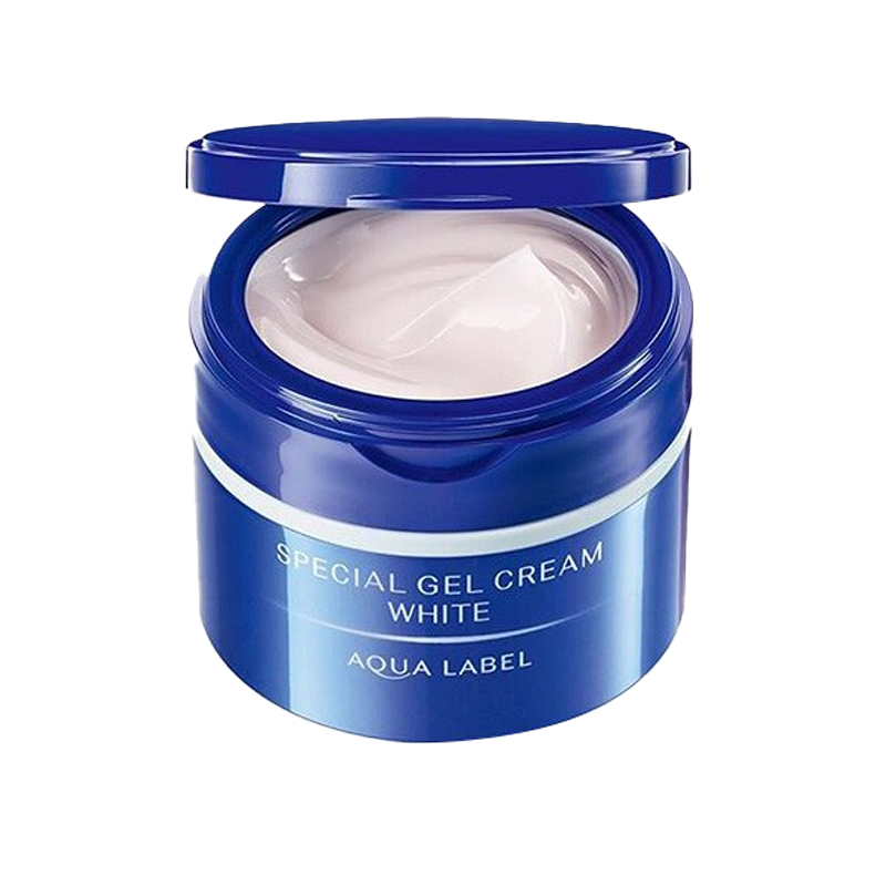 资生堂 深层渗透 面霜