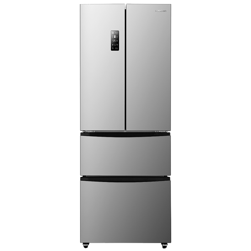 容声 均匀制冷多门冰箱