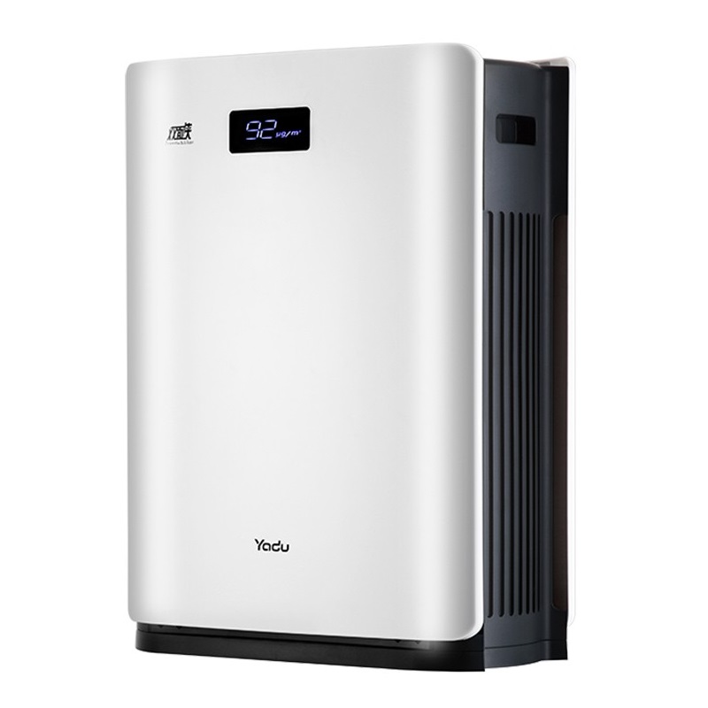 亚都 智能生态 空气净化器