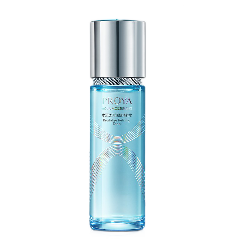 珀莱雅 维稳修护面部精华