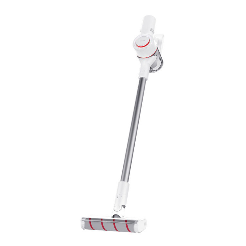 追觅家用除螨吸尘器