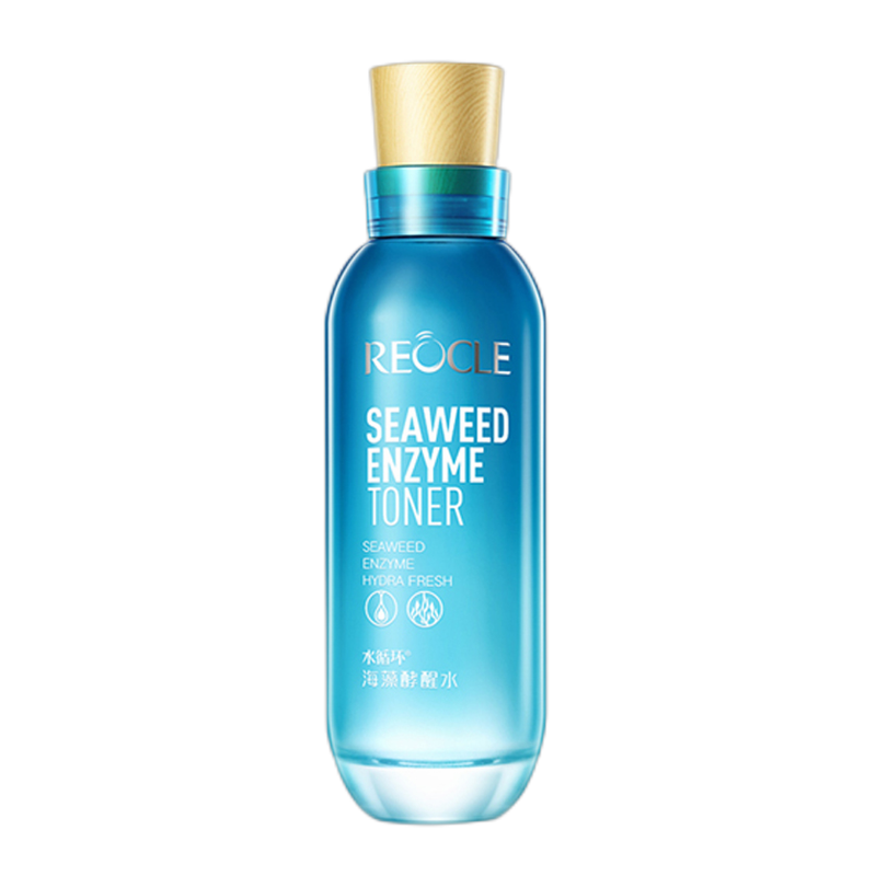 水循环 锁水滋润爽肤水