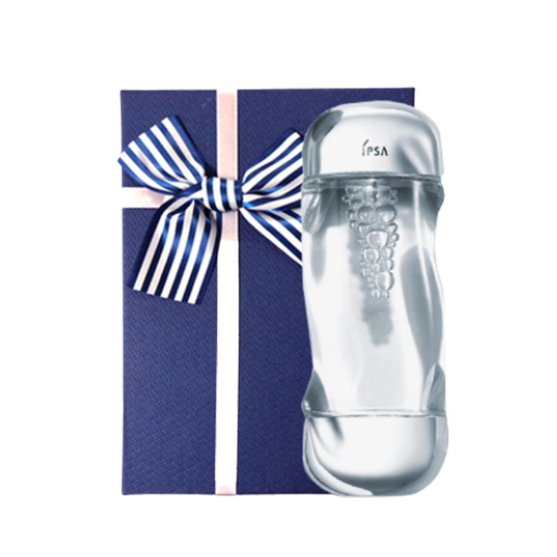 茵芙莎 补水润养护肤礼盒