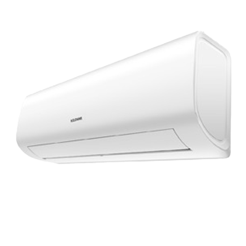 科龙 自清洁空调