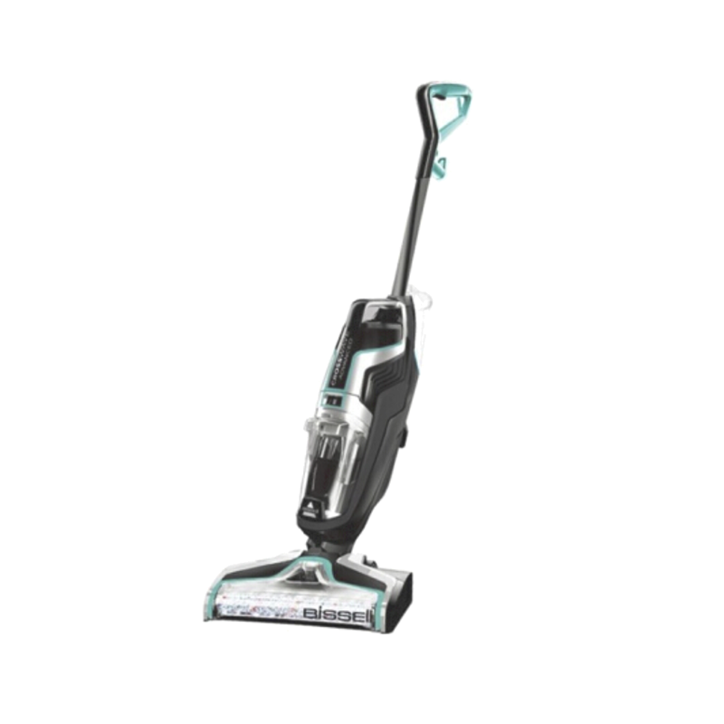 必胜 无线吸拖洗一体吸尘器