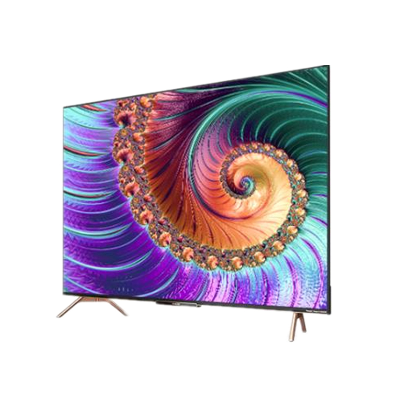 创维 防蓝光护眼电视