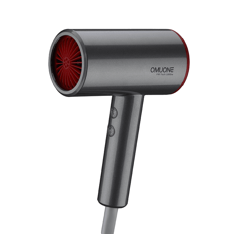 OMUONE 恒温吹风机