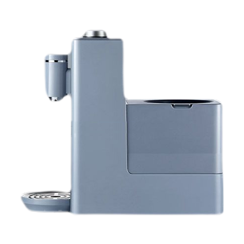 北鼎自动清洁智能饮水机