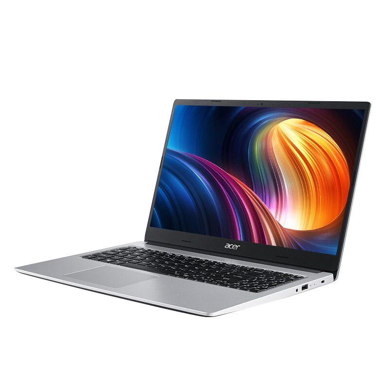 宏碁 独显轻薄便携笔记本