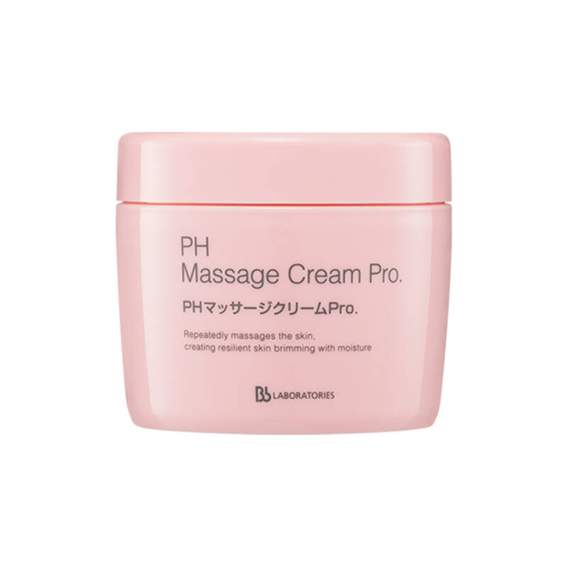 BL 胎盘素提亮肤色洁面乳