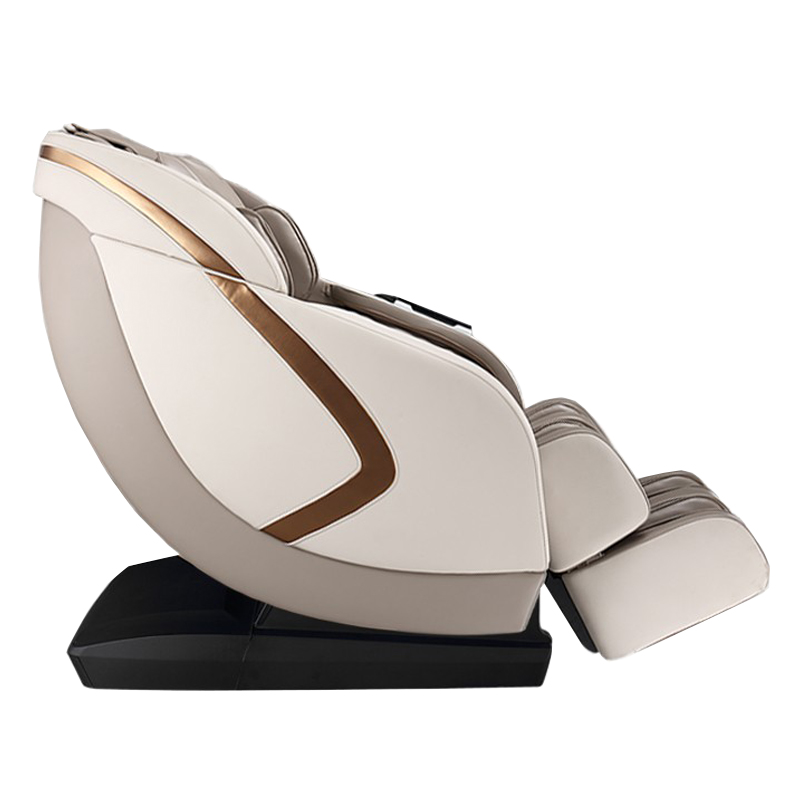 欧利华 家用全身按摩椅