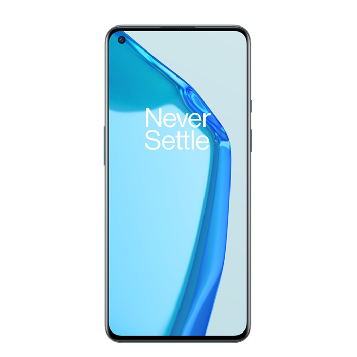 一加 柔性屏游戏手机