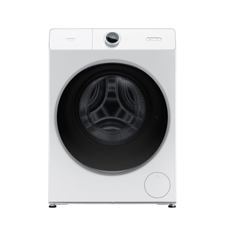米家 洗烘一体滚筒洗衣机