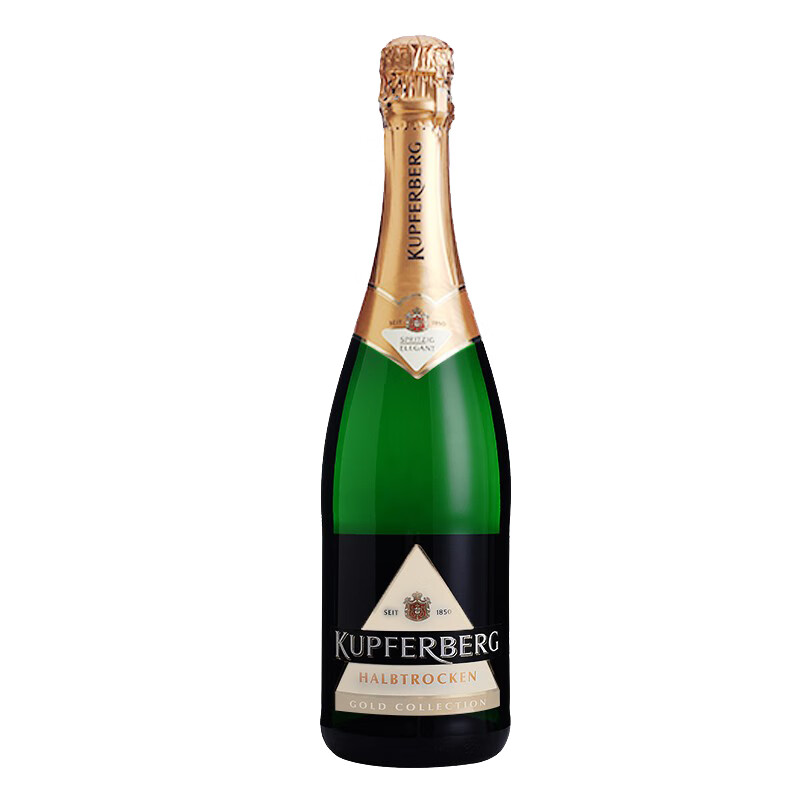 汉凯 酒体丰富结实 葡萄酒