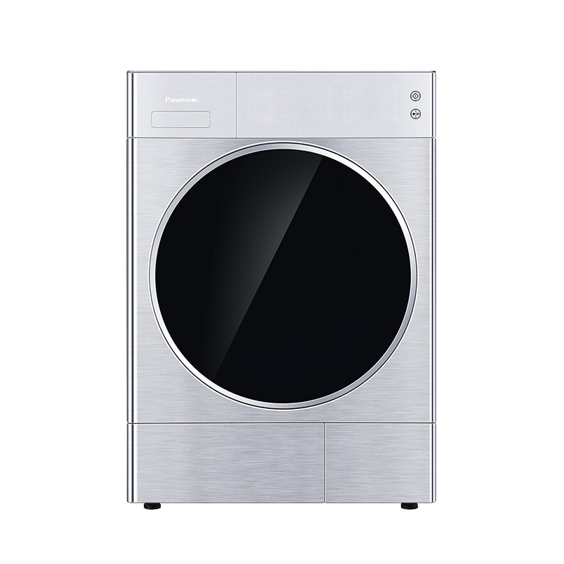 松下 节能省电烘干机