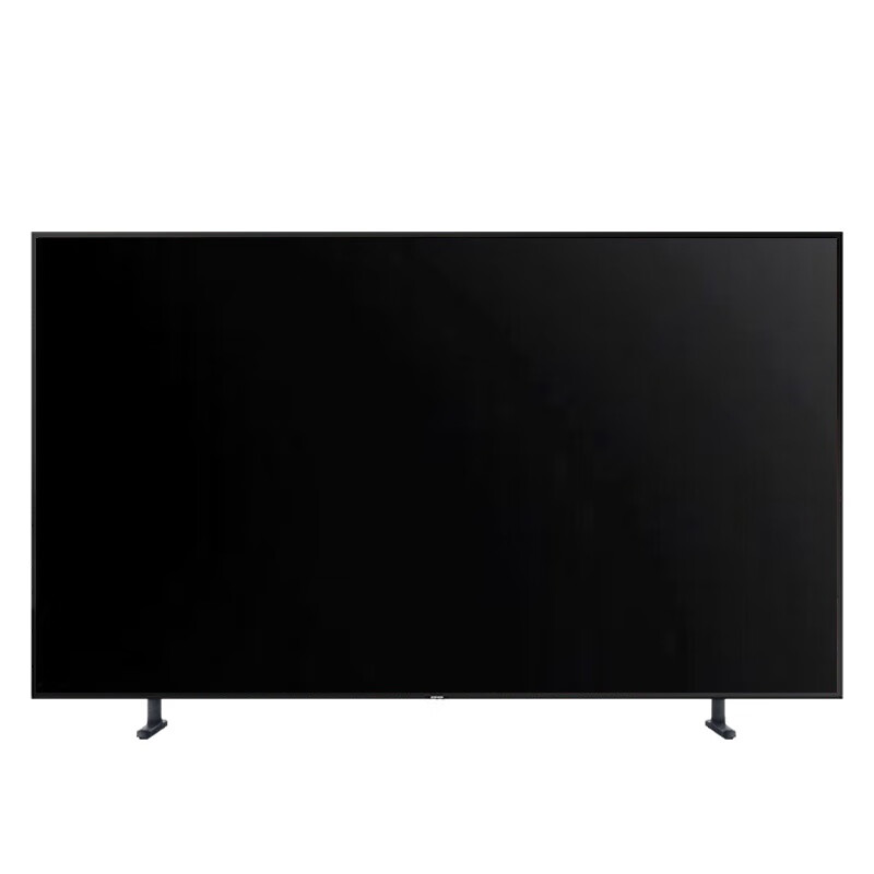 三星 环境屏平板电视