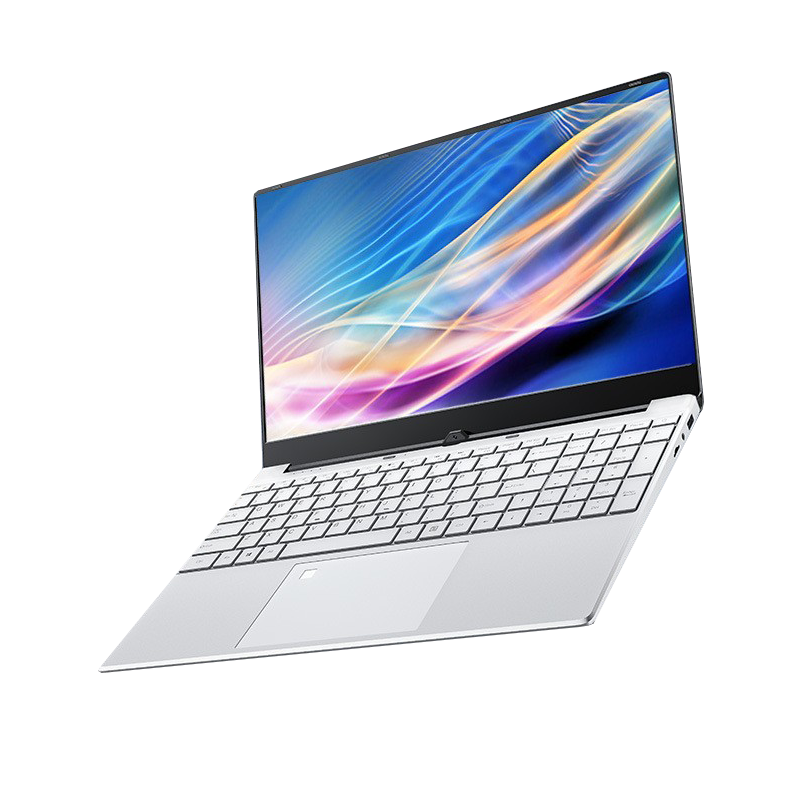 MCf 钻切工艺笔记本