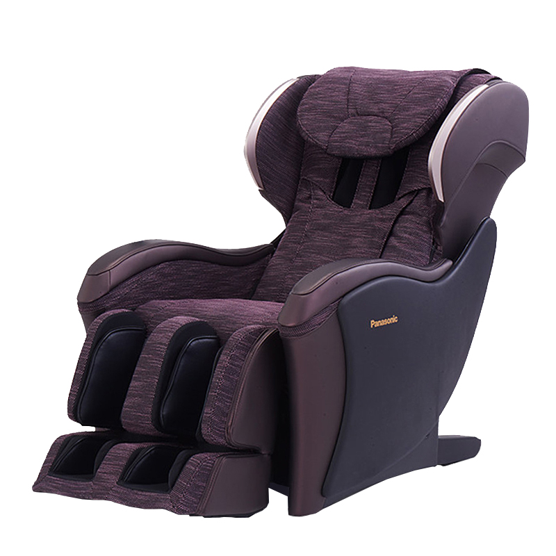 松下 浮动机芯按摩椅
