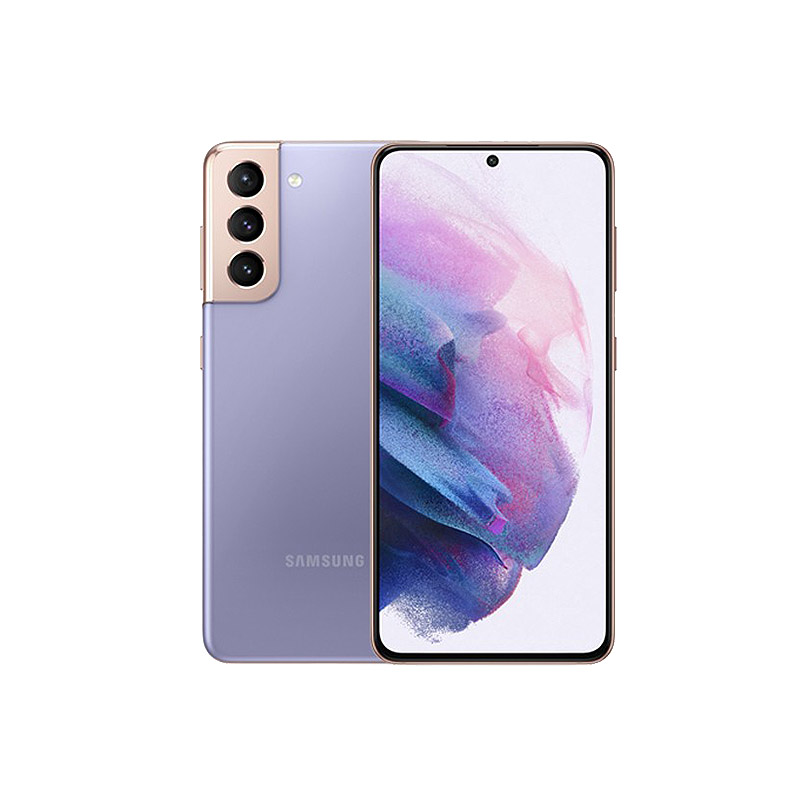 三星 专业超清拍照手机