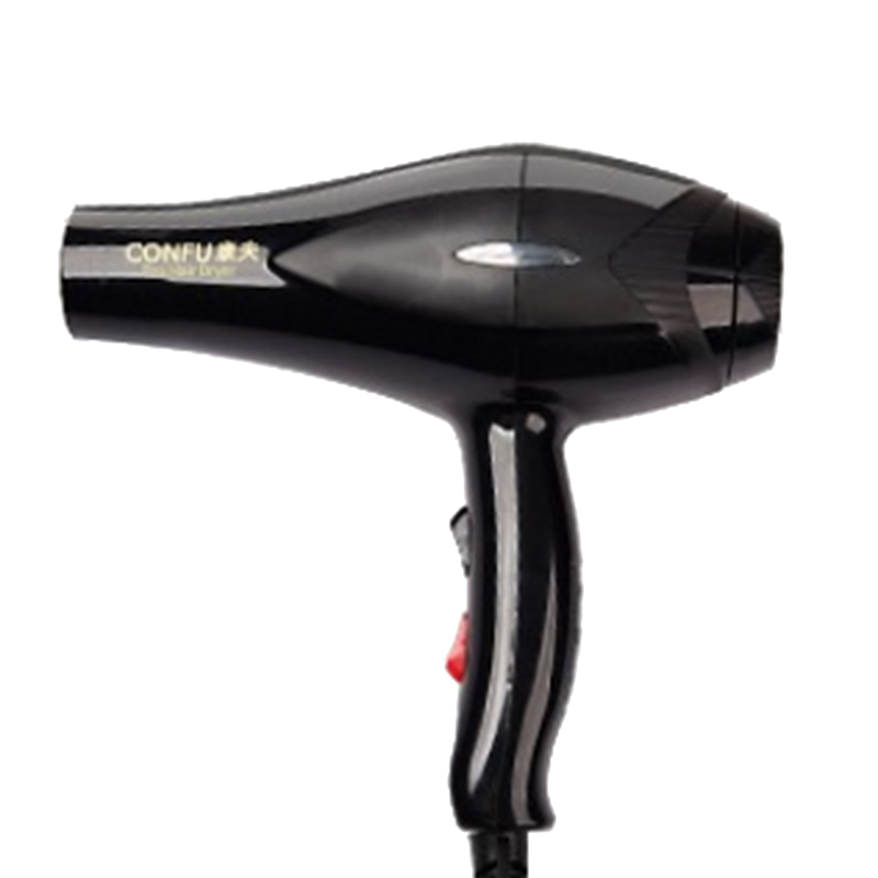 康夫 蓝光负离子电吹风