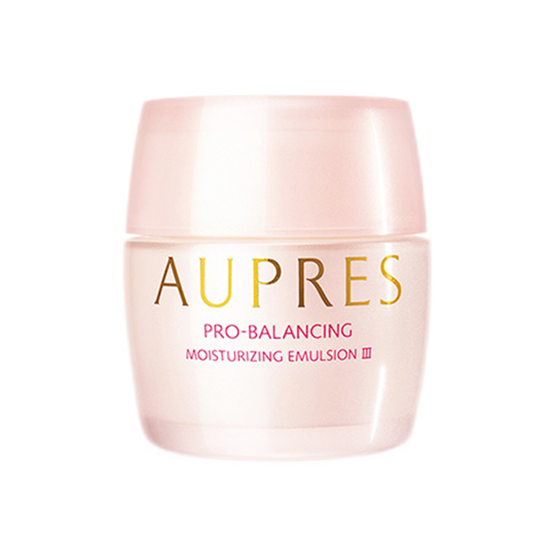 欧珀莱 均衡保湿面霜