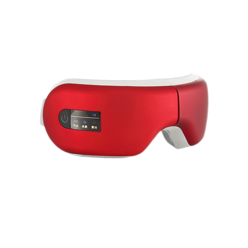 凯胜 一键舒缓酸胀热敷护眼仪