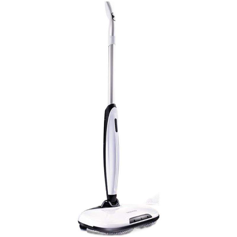 大宇 低音运行电动拖把